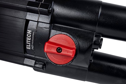 Миксер Elitech CM 2000ED2 (E2208.010.00) HD 205353