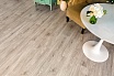 SPC ламинат Alpine Floor Grand Sequoia Атланта 1220x183x4,0 мм, ECO 11-2