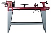 Токарный станок по дереву Delta Machinery DWL-1100-1 02-4972
