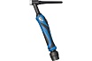 Горелка TIG TP 26 TBW2608-02 (8 м; М12x1; воздушное охлаждение) ПТК 00000027134