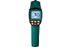 Инфракрасный пирометр Kraftool TRM-1700 45701-1650