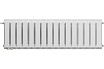 Радиатор Royal Thermo PianoForte 300 Bianco Traffico VDR80 - 16 секций НС-1506348