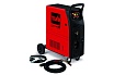 Сварочный импульсный полуавтомат Telwin ELECTROMIG 430 WAVE AQUA 400 V 816254