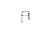 Струбцина BESSEY BE-SG60T20M, 600 мм