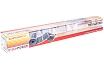 Комплект Sun Power SPF 80-220-4