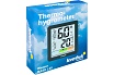 Термогигрометр Levenhuk Wezzer BASE L20 78884