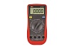 Цифровой мультиметр UNI-T UT151F аналог UT151D 00-00000382