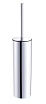 Ерш напольный AQUAme Trento AQM7215CR хром