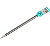 Насадка пика SDS-max Sturm 9018-SDSM-P18X400