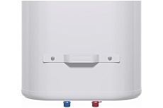 Электрический аккумуляционный водонагреватель Thermex бытовой IF 80 V pro Wi-Fi ЭдЭБ00289