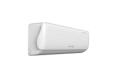 Настенная сплит-система Dahatsu 3.5 кВт DA-12i