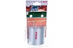 Пильная коронка с твердосплавным напылением 67 мм DIY Bosch 2609255625