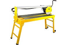 Электрический плиткорез Inforce CT 1200 05-13-02