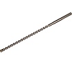 Бур SDS-Max) (18x540 мм) Gigant GRD 11011