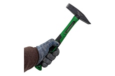 Молоток слесарный Rockforce 500г RF-TC7005(58378)