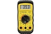 Цифровой мультиметр Trotec BE47 3510205247