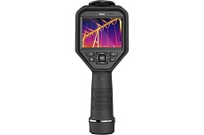 Ручная тепловизионная камера Hikmicro M10