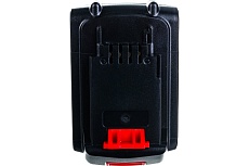 Аккумулятор (18 В; 4 Ач; Li-Ion) для Black & Decker Cd, KS, PS BL4018-XJ ОЕМ 074940