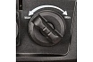 Строительный пылесос Einhell TE-VC 2025 SACL 2342460