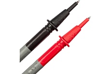 Мультиметр цифровой КВТ KT 113С серия PROLINE 91918