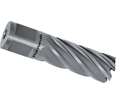 Сверло корончатое Karnasch 60x50 SILVER-LINE 20.1265-60