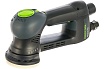 Эксцентриковая шлифмашина Festool Rotex RO 90 DX FEQ-Plus 571819