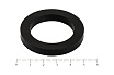 Кольцо для камлока HIMPT 125 1 1/4" (32 мм) 00028010074