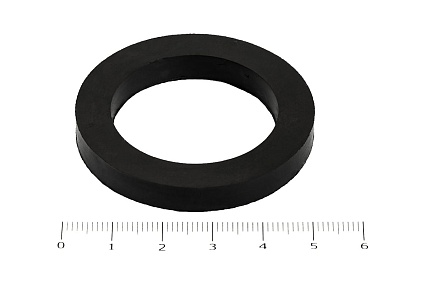 Кольцо для камлока HIMPT 125 1 1/4" (32 мм) 00028010074