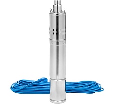 Скважинный насос Беламос SP 70/6