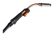 Горелка PRO MS 36 SUBECR3600-30ER (3 м; 340А) Сварог 00000093489