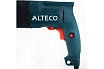 Перфоратор Alteco RH 650-24 SDS-plus 12754