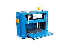 Рейсмусный станок Aiken MTP 250/1,5-1 130204003