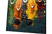 Газовая колонка Ballu GWH 10 Fiery Glass Curry НС-1584732