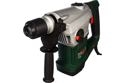 Перфоратор DWT BH12-40 V BMC 1250w 5.1.61