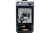 Газовый стальной котел RUGAS КСГ-25 с УГ-29 820 NOVA SIT 0000011041