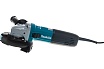 Угловая шлифмашина Makita GA5040C