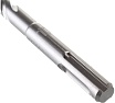 Бур для перфоратора Rocket 5 (10х210 мм; SDS-plus) PROJAHN 83102104