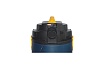 Пылесос для сбора сухого/влажного мусора Ryobi VC30A 5133000573