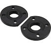 Насос Hoobs CT 80-120SF 3x400В 50Гц 08117H