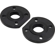 Насос Hoobs CT 80-120SF 3x400В 50Гц 08117H