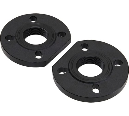 Насос Hoobs CT 80-120SF 3x400В 50Гц 08117H