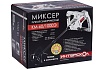 Дрель-миксер Интерскол КМ-60/1000Э 52.1.2.00