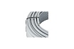 Труба Hoobs STABIL PEXc/AL/PEXc, 20x2.9 мм, бухта 100 м HB-STABI-2029100-I