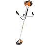 Подрезчик Stihl FS 490 C-EM K 41482000011