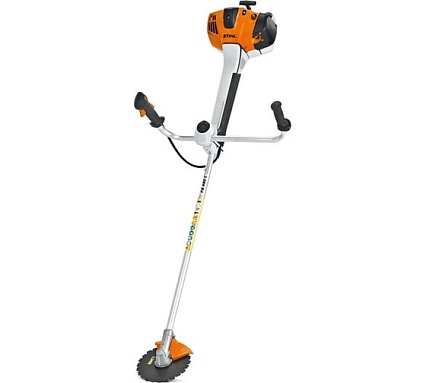 Подрезчик Stihl FS 490 C-EM K 41482000011