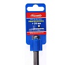 Бур по бетону SDS-plus Professional 20x600 мм Tsunami T10610200020600