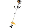 Бензиновый триммер Deko DKTR52 063-4254