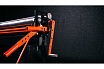 Станок Вальцы Keepler-Stan RM-1500x1,2 мм 00-00000246