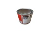 Паста антипригарная Himkod Classic 350 г HimKOD C-00002
