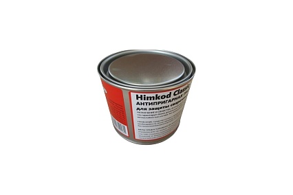 Паста антипригарная Himkod Classic 350 г HimKOD C-00002